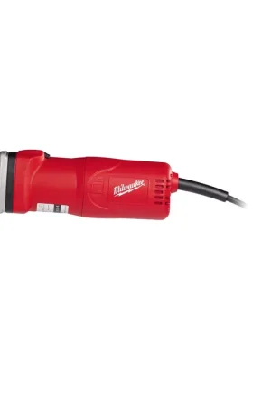 Uitverkoop rechte slijper milwaukee 40mm