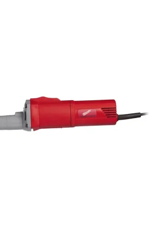 rechte slijper milwaukee 45mm Aanbieding