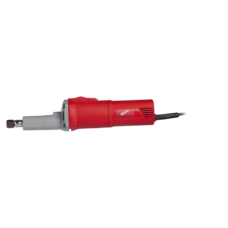 rechte slijper milwaukee 45mm Aanbieding