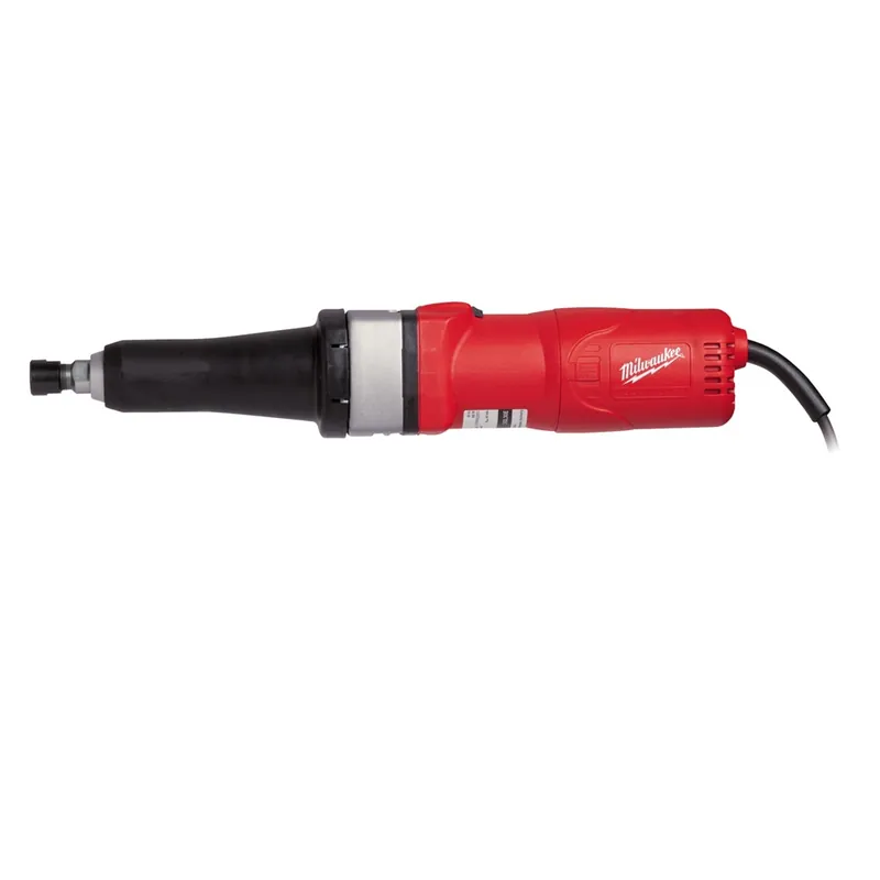 Snelle Levering rechte slijper milwaukee 45mm