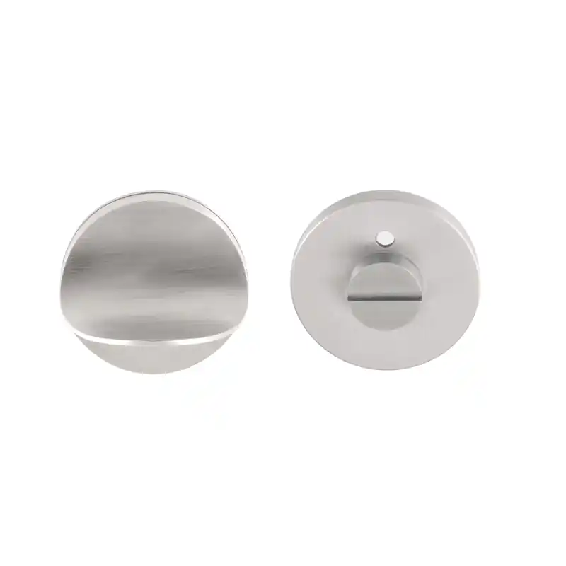 toiletrozet rvs Exclusieve Aanbieding