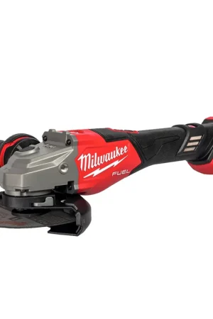 accu haakse slijper milwaukee 125mm Rechtstreeks Van De Fabrikant