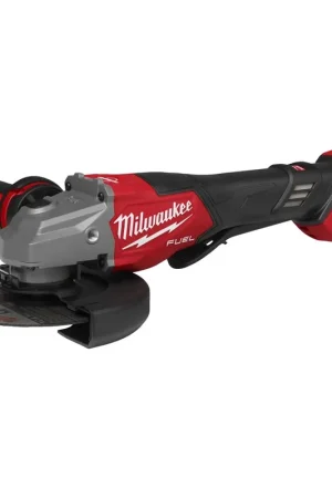 accu haakse slijper milwaukee 125mm Bestseller