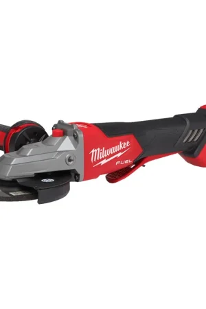 accu haakse slijper milwaukee 125mm Hete Deal