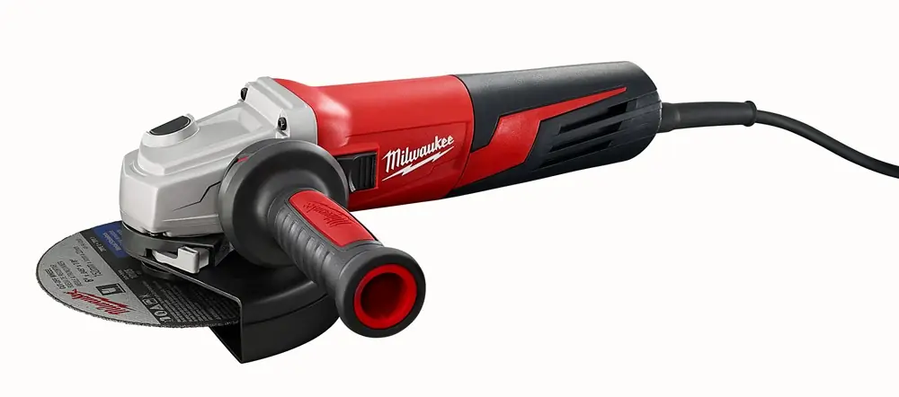 haakse slijper milwaukee 150mm Fabrieksprijs