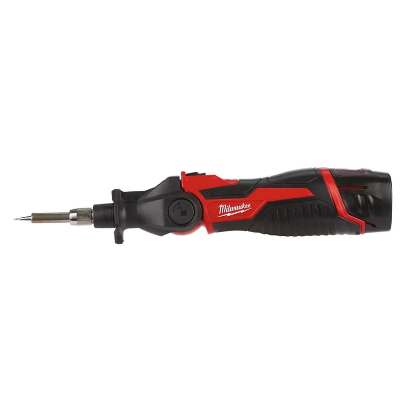 accu subcompacte soldeerbout Weekendaanbieding