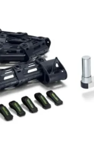 afzuigarm festool Must-Have