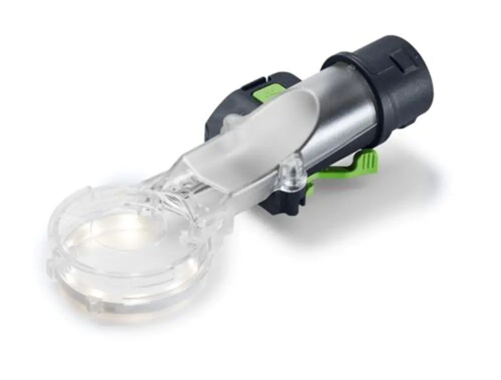 lichtmodule festool Shop Nu
