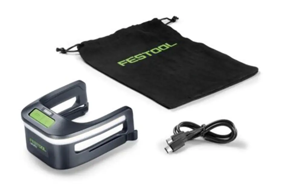 lichtmodule festool Must-Have