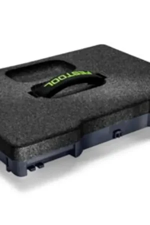 zitkussen festool Must-Have