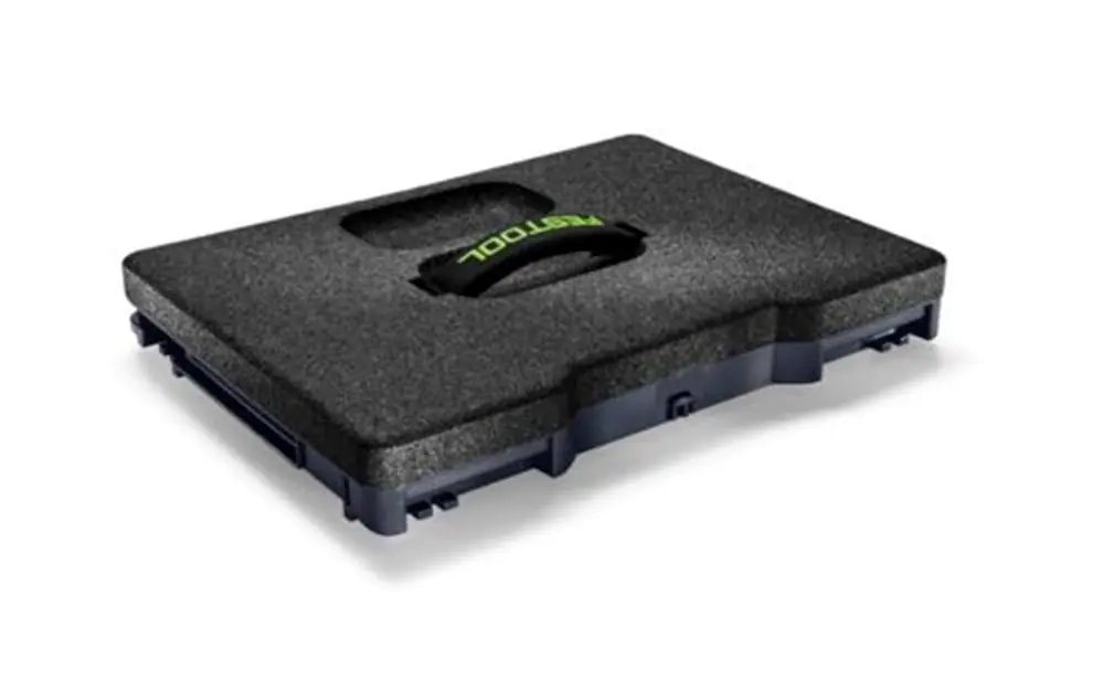 zitkussen festool Must-Have