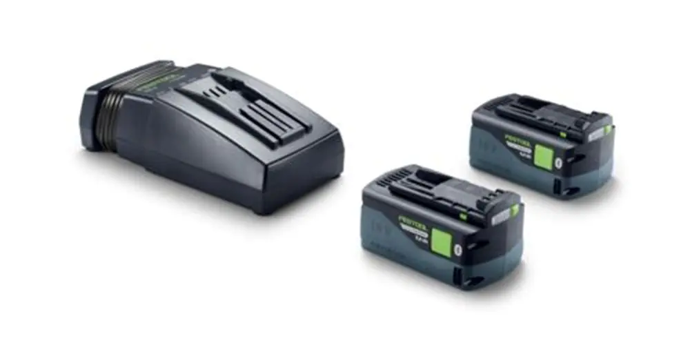 startset festool Laatste Kans