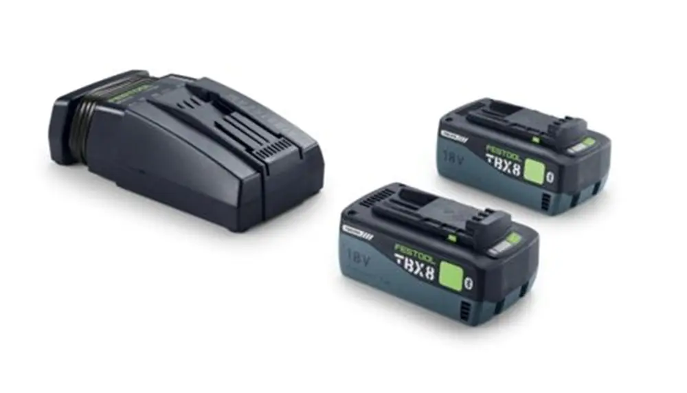 startset festool Betaalbaar