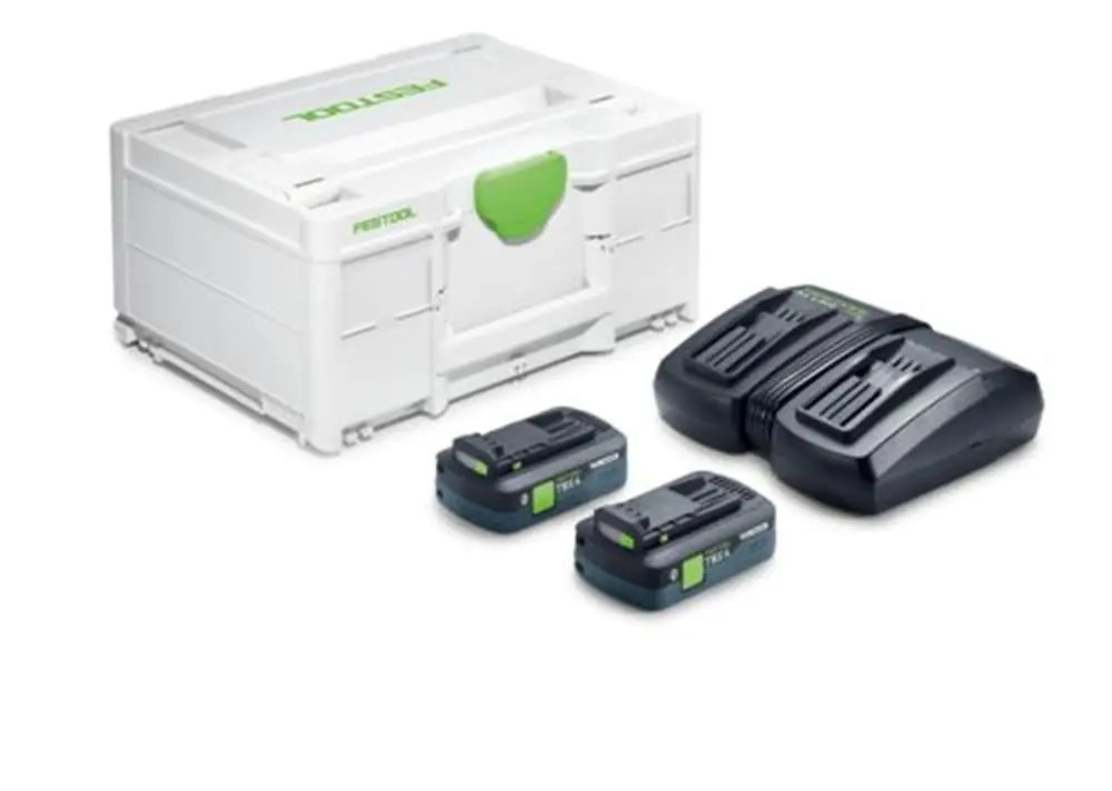 startset festool Veilige Betaling