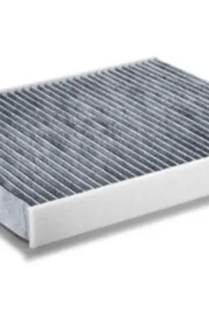 Uitverkoop voorfilter festool