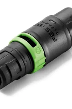 verloopmof festool Koop Vandaag