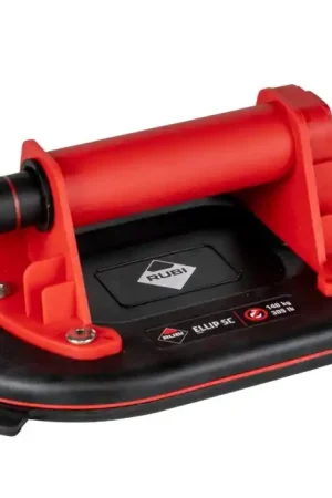 tegeldrager rubi Merkproduct
