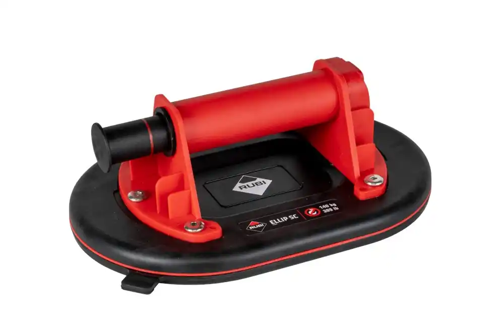 tegeldrager rubi Merkproduct