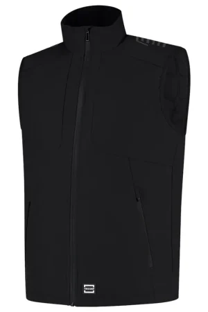 bodywarmer redefined tricorp Exclusieve Aanbieding