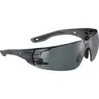 veiligheidsbril smoke bolle Dagaanbieding
