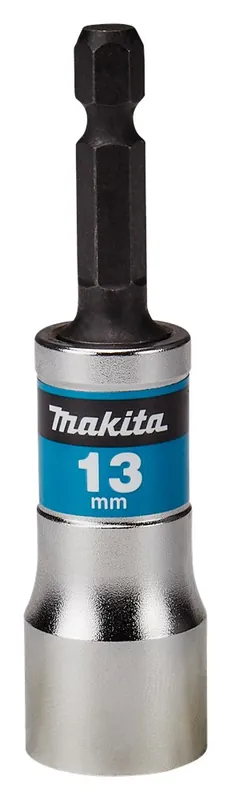 hoekdopsleutel makita Snelle Levering