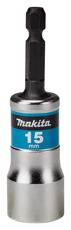 Gereduceerde Prijs hoekdopsleutel makita