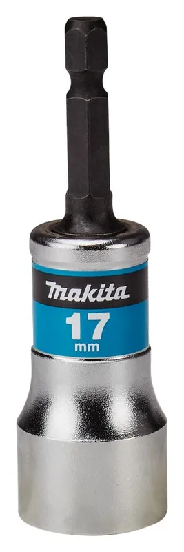 hoekdopsleutel makita Must-Have