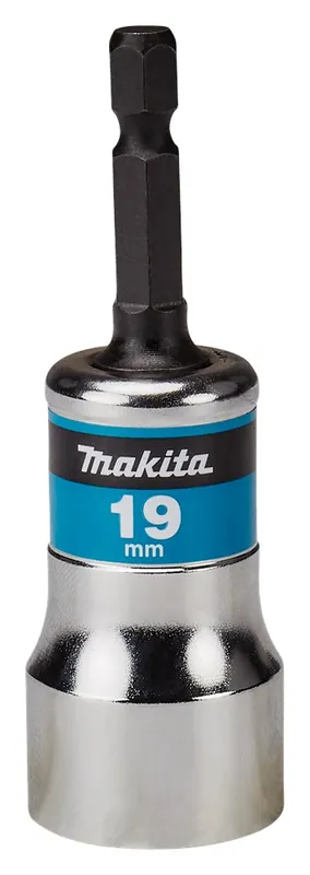 hoekdopsleutel makita Direct Verzonden
