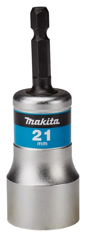 Gecertificeerd hoekdopsleutel makita