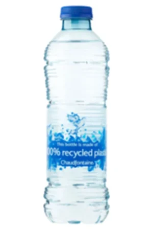 chaudfontaine blauw Finale Uitverkoop