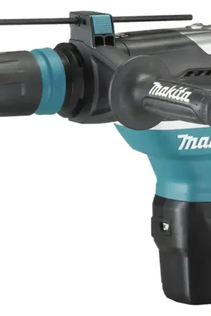 accu combihamer makita Goedkoop