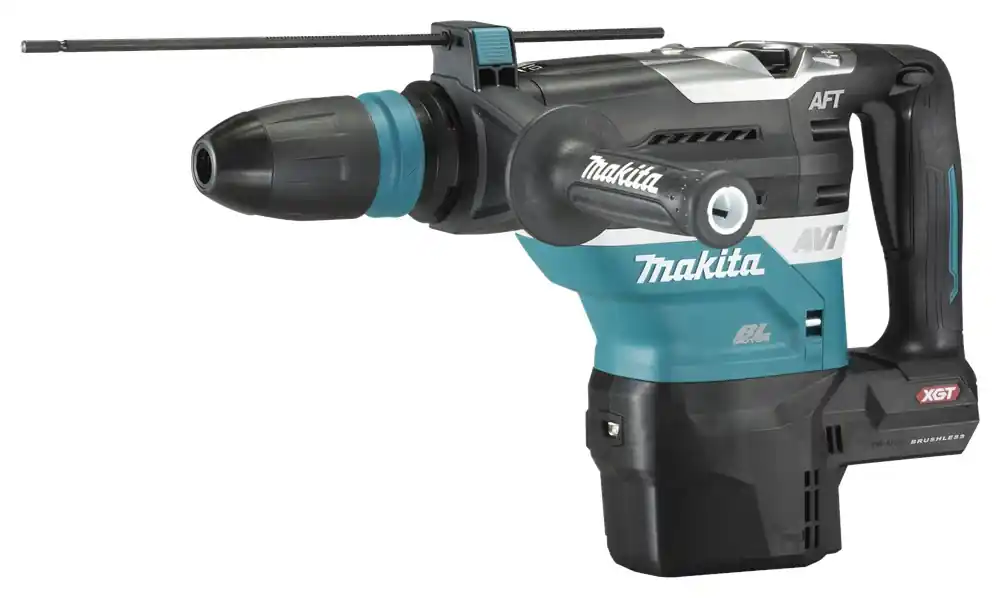 accu combihamer makita Goedkoop