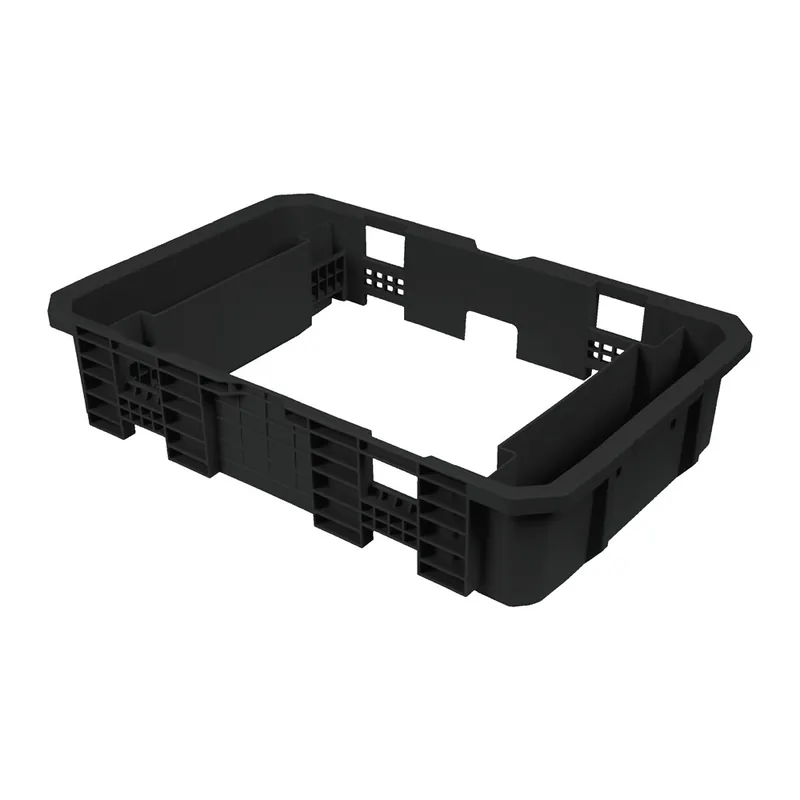 bevestigingslade packout milwaukee Merkproduct