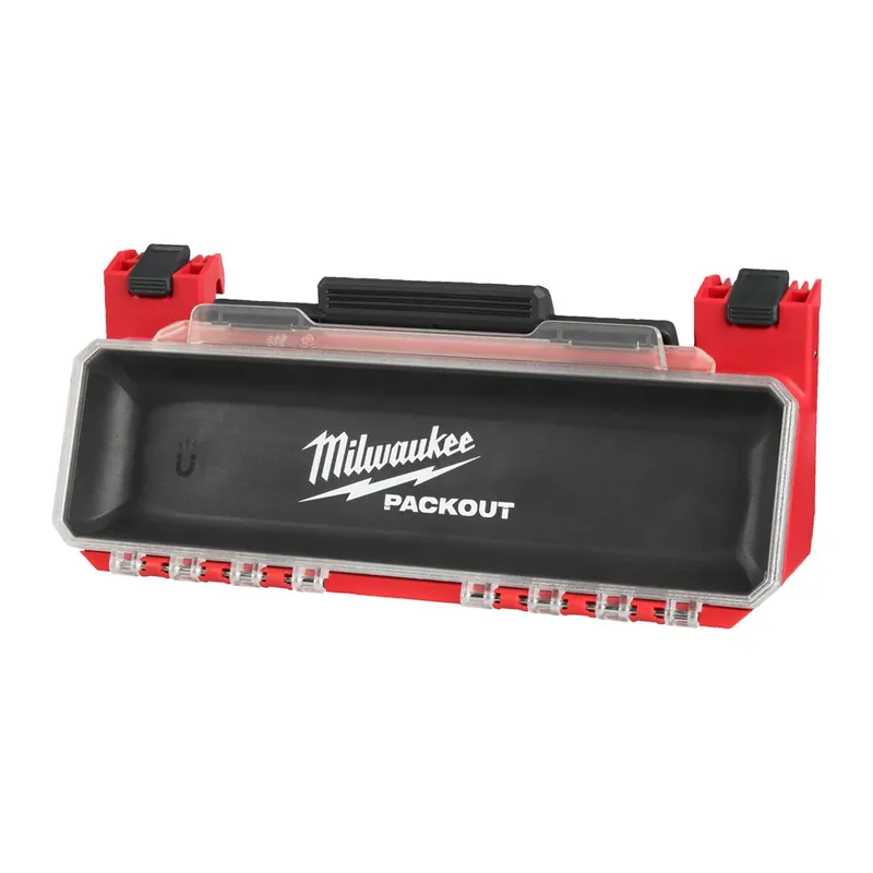 gereedschapshouder milwaukee Op = Op