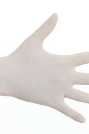 Koop Online handschoenen wegwerp latex cemex