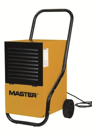 Speciale Aanbieding ontvochtiger master