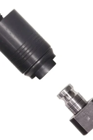 snelwisseladapter M14x2 swinko Weekendaanbieding