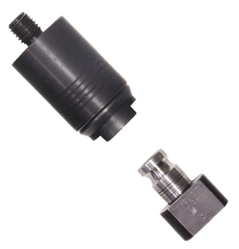 snelwisseladapter M14x2 swinko Weekendaanbieding