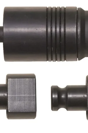 snelwisseladapter M14x2 swinko Laatste Kans