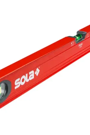 Shop Nu waterpas aluminium sola