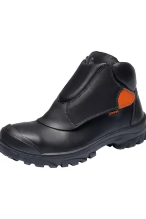 veiligheidsschoenen emma Must-Have