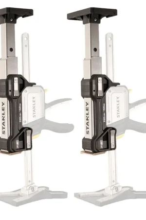 Exclusieve Aanbieding tradelift plus fatmax stanley
