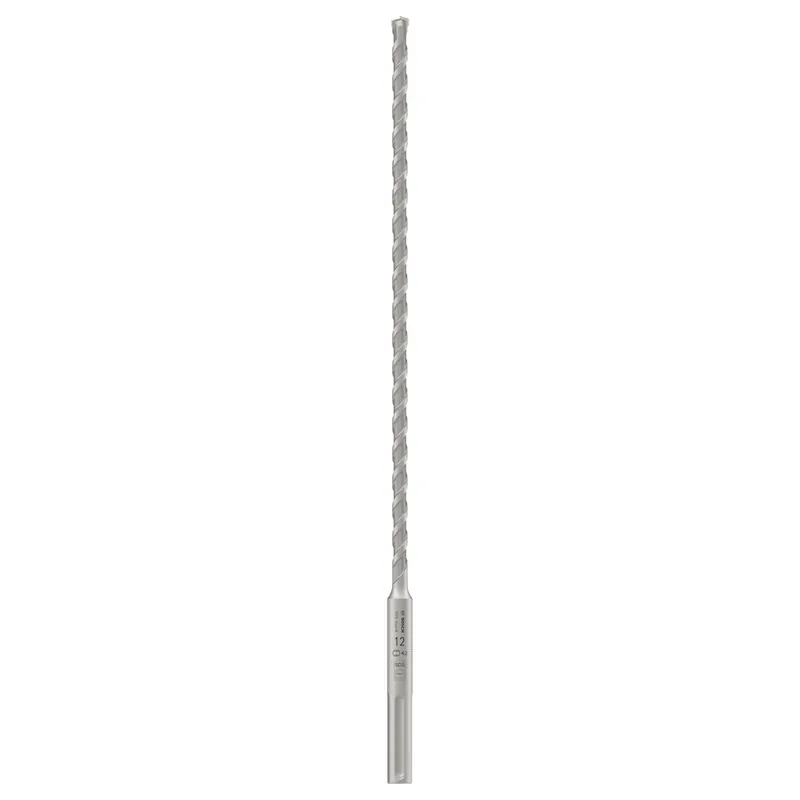 hamerboor sds-max-4 bosch Actieprijs