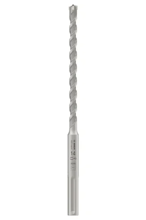 Uitverkoop hamerboor sds-max-4 bosch