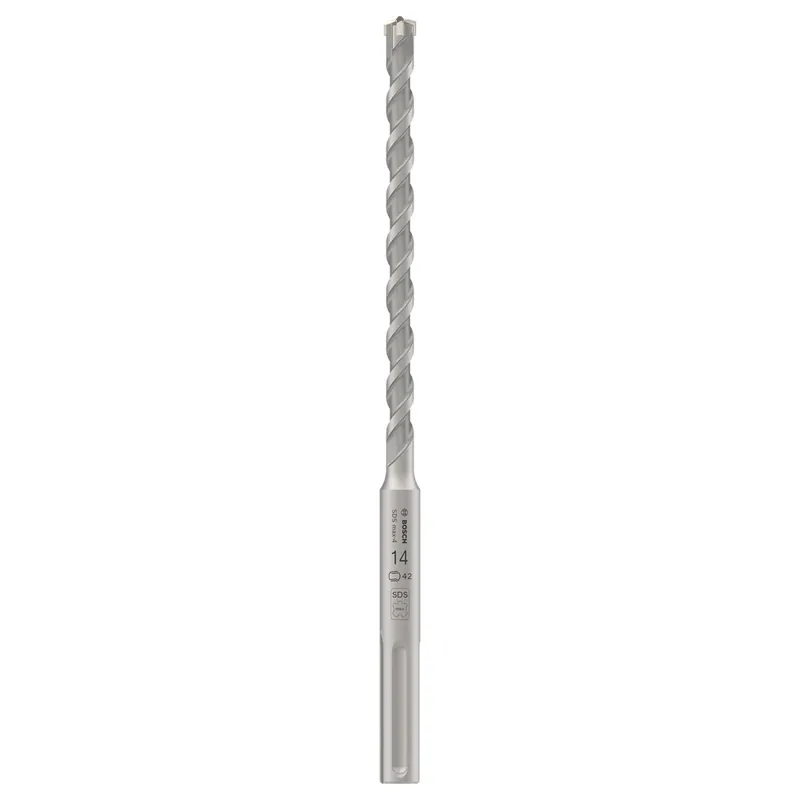 Uitverkoop hamerboor sds-max-4 bosch