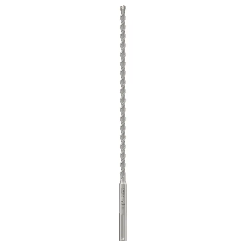 hamerboor sds-max-4 bosch Betrouwbaar