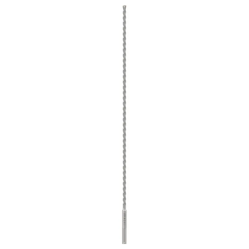 Hete Deal hamerboor sds-max-4 bosch