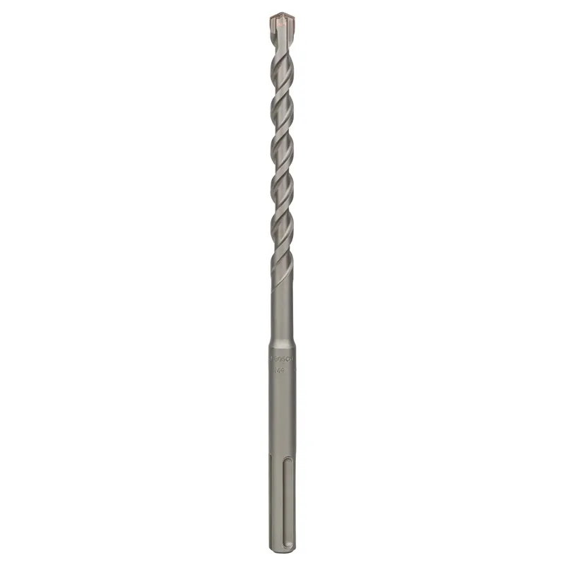 hamerboor sds-max-4 bosch Speciale Aanbieding