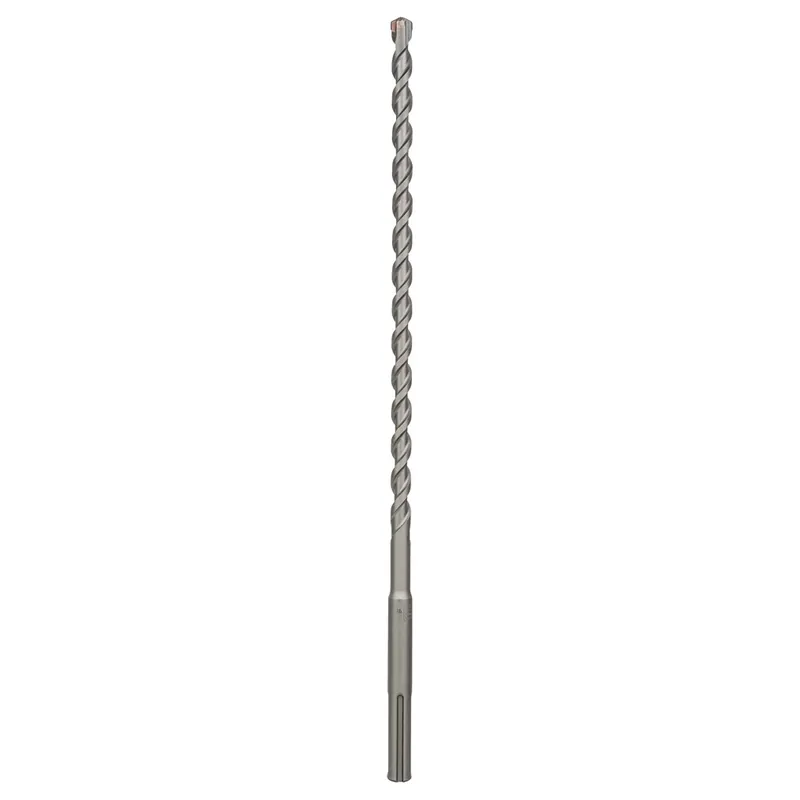 hamerboor sds-max-4 bosch Lage Kosten