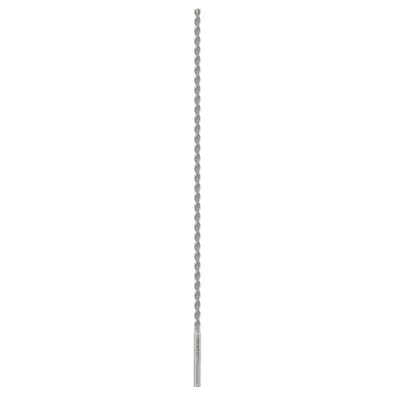 hamerboor sds-max-4 bosch Exclusieve Aanbieding